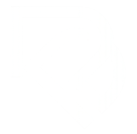 Logo RD